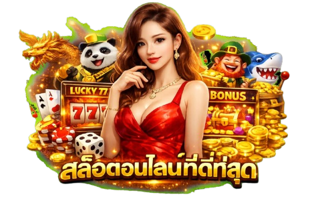 allcasino gaming เล่นบนมือถือ